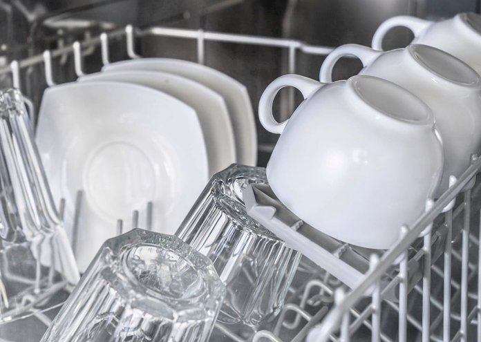 Система Hot Air