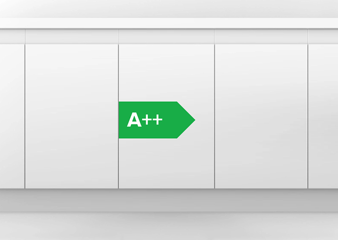 Зберігає кошти
