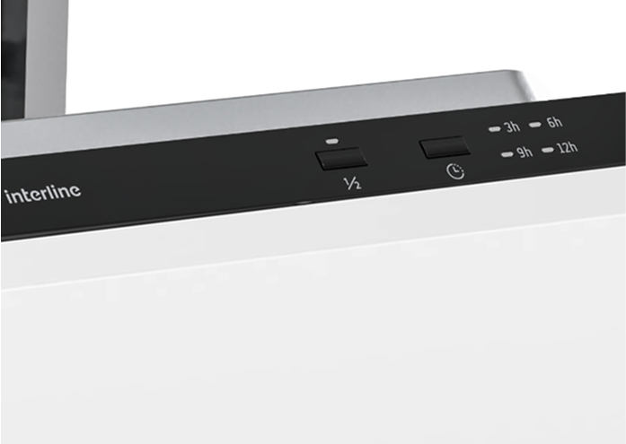 Відкладений старт