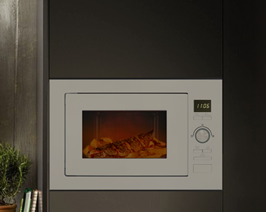 MWG 725 ESA BB MWG 725 ESA WA