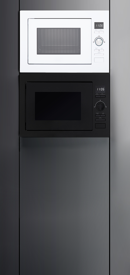 MWG 725 ESA BB MWG 725 ESA WA