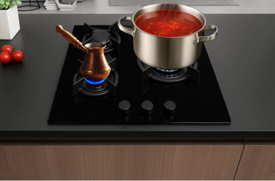 БЕЗ ОБМЕЖЕНЬ.