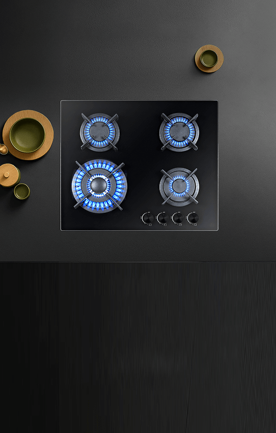 HGG 660 MCT BA Nano Matte