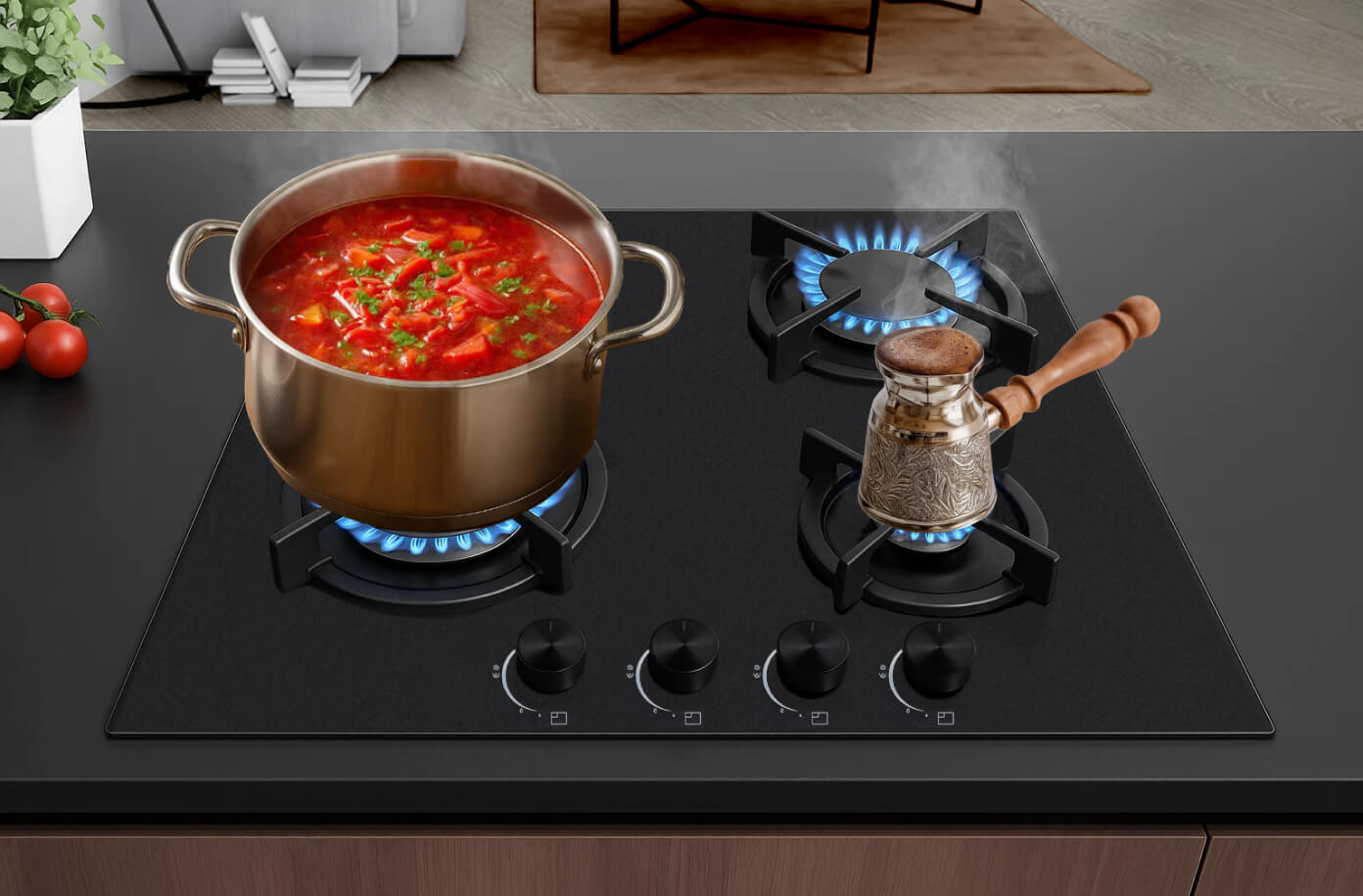 БЕЗ ОБМЕЖЕНЬ.