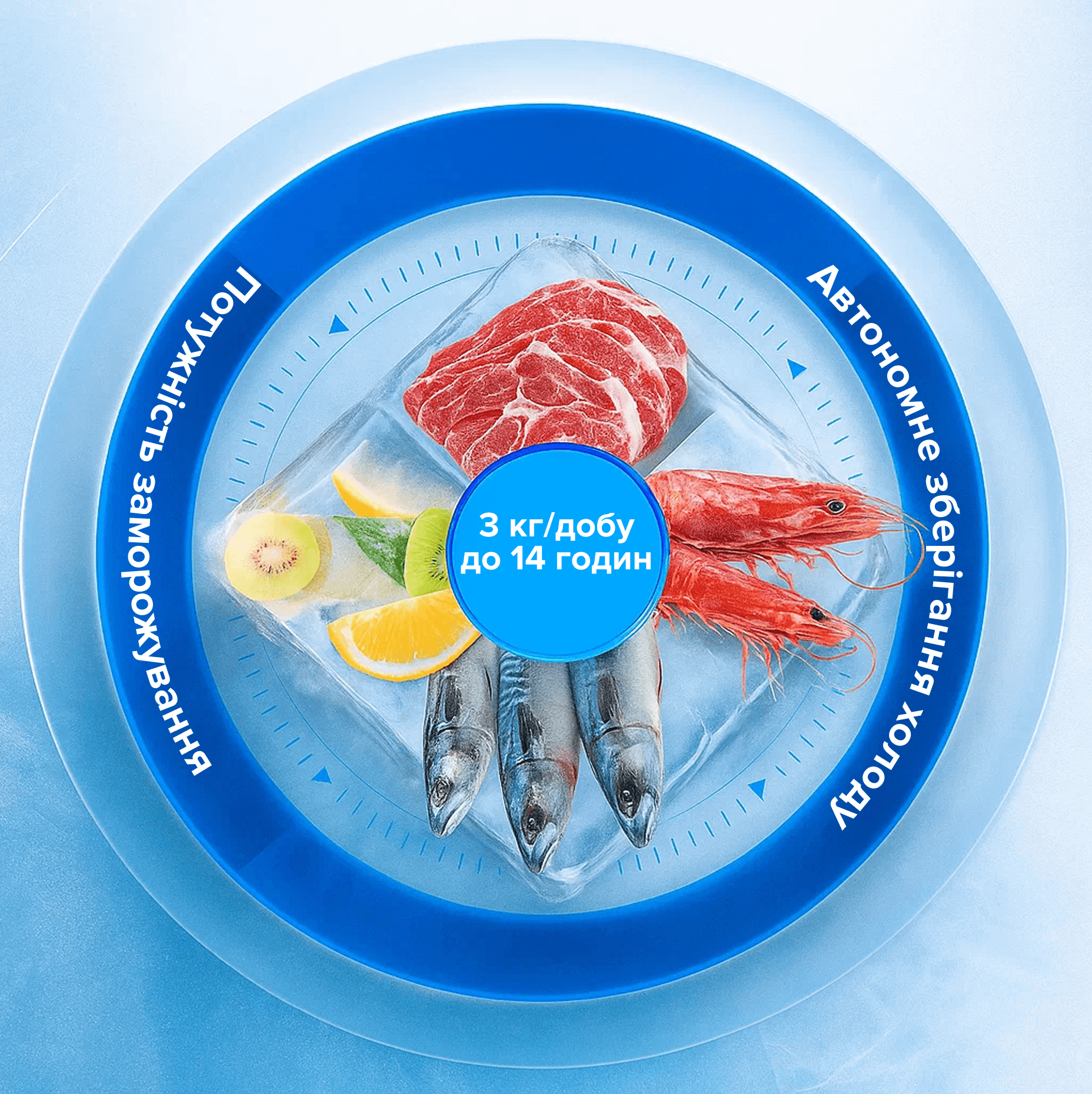 VIC 831 SIB BC Nano Matte