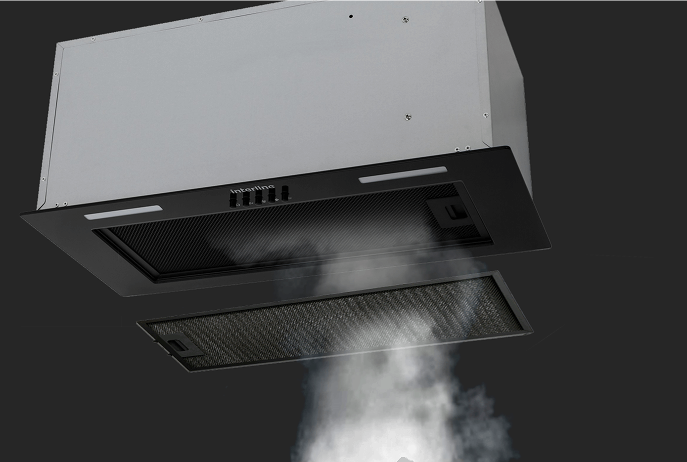 Надійний захист від бруду.