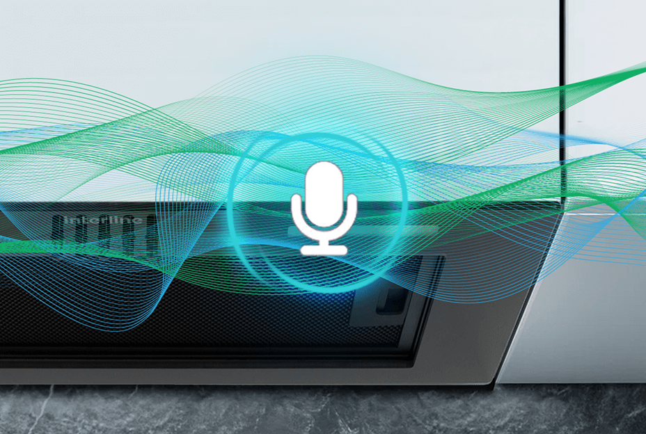 Тиша, яку чуєш.