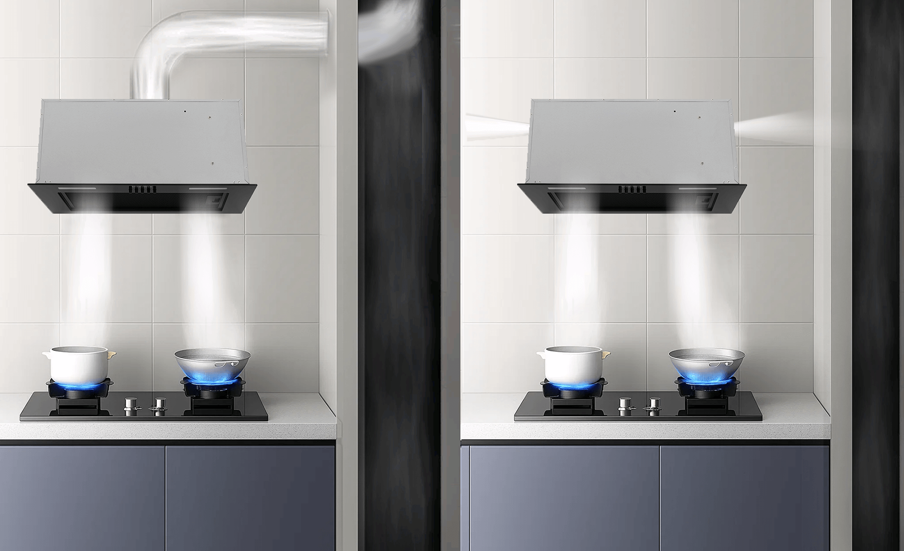 Тиша, яку чуєш.