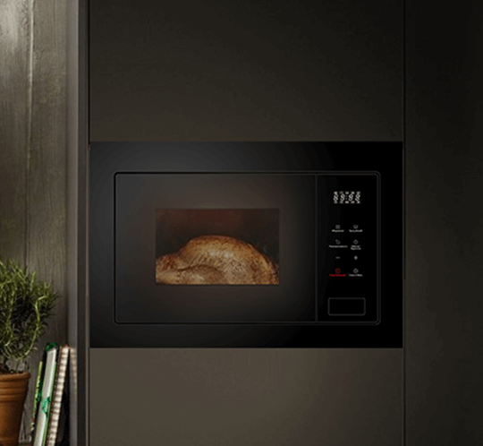 Ідеальне тепло в кожній хвилі.