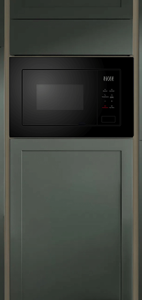 VIC 831 SIB BC Nano Matte