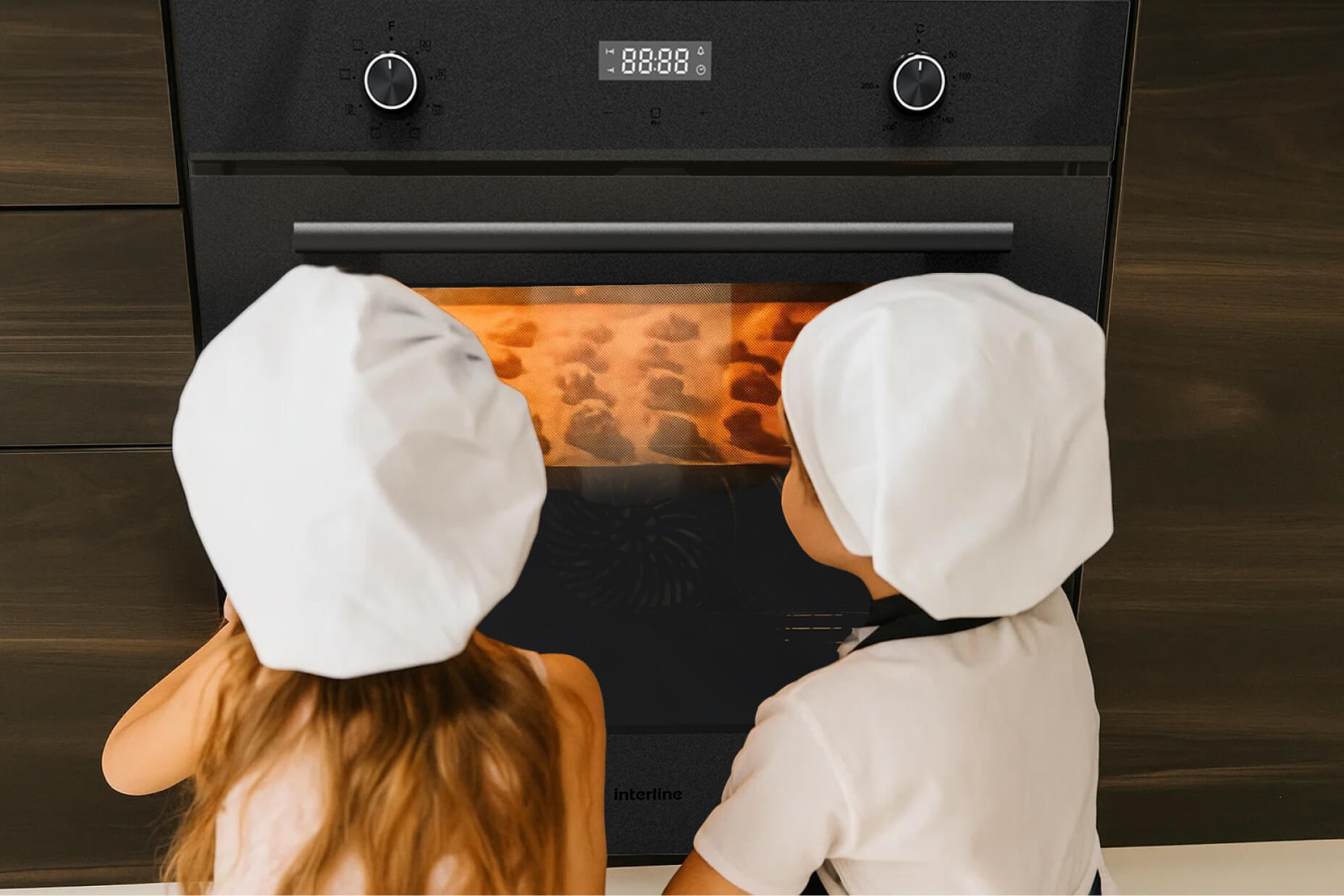 Захист дітей