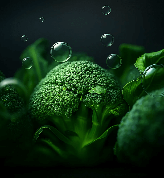 ФУНКЦІЯ «Super freeze»