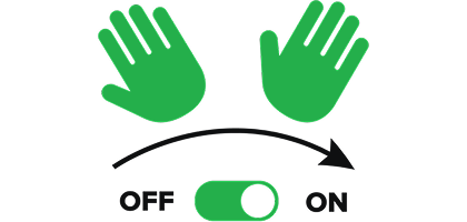 SENSE BL A_60 PB_2_T_INV