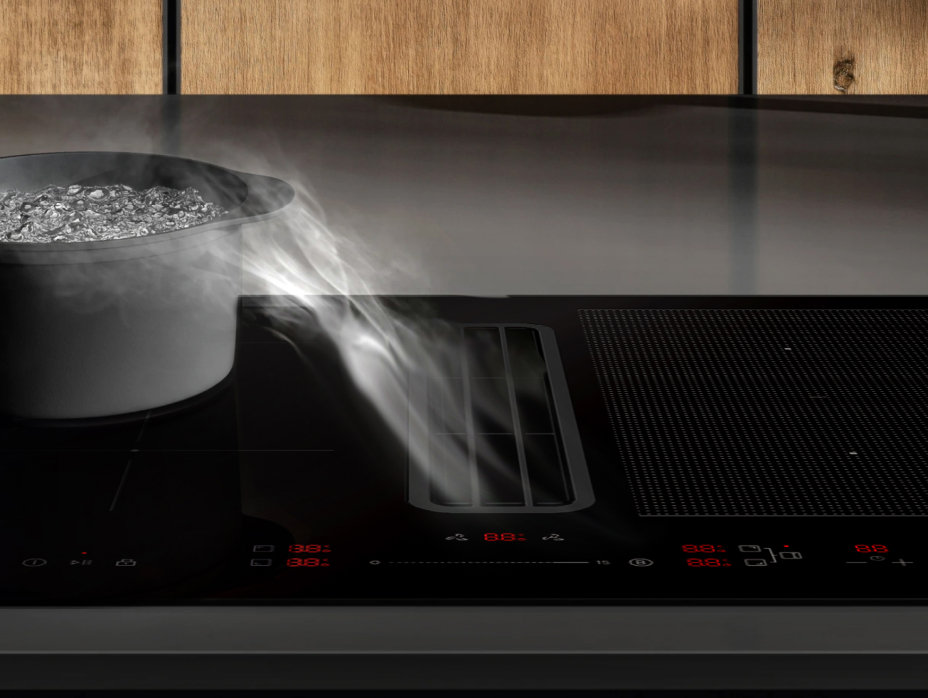 Inverter-технологія