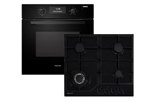 Комплекти техніки