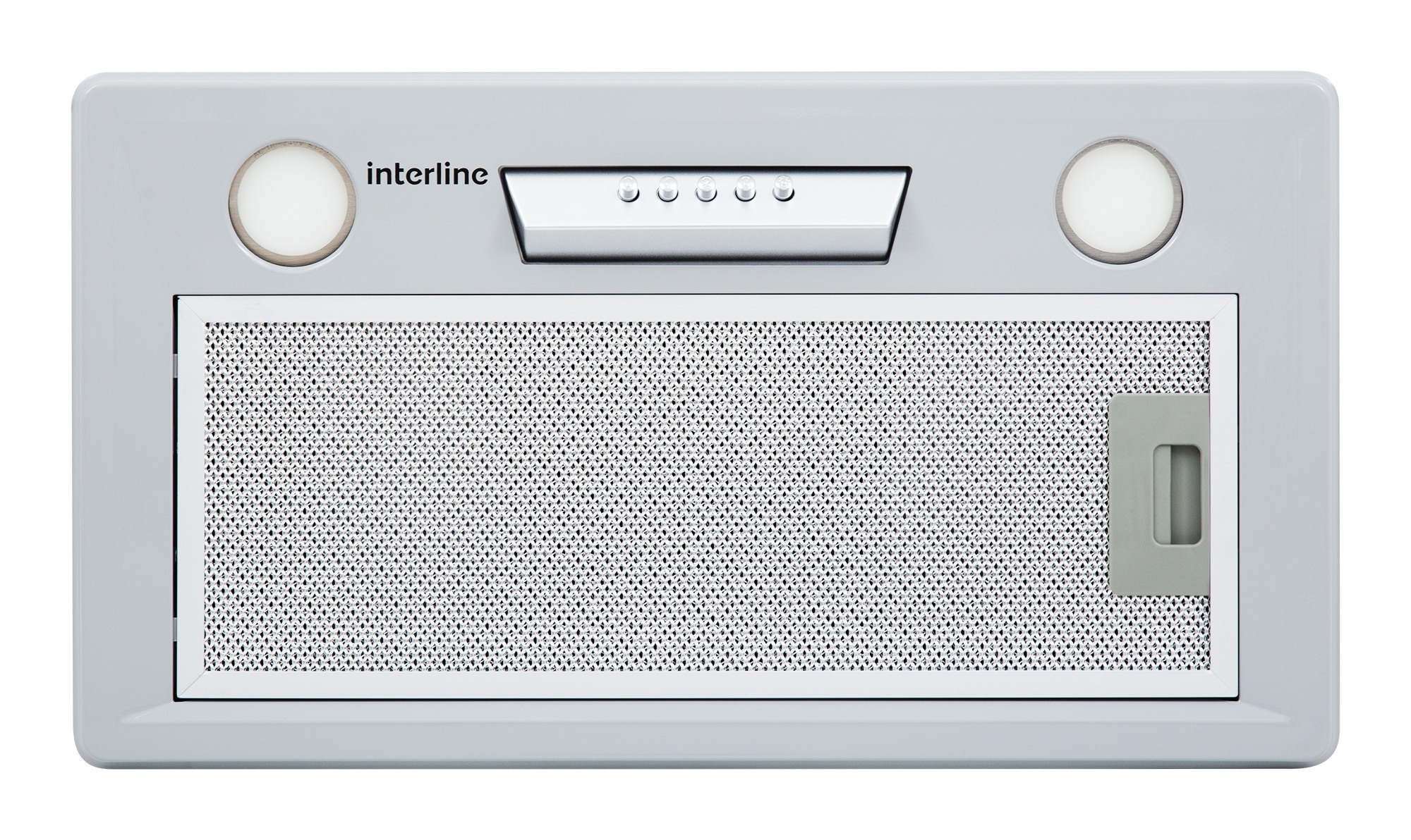 Витяжка Interline SMART GR  A/60/T 