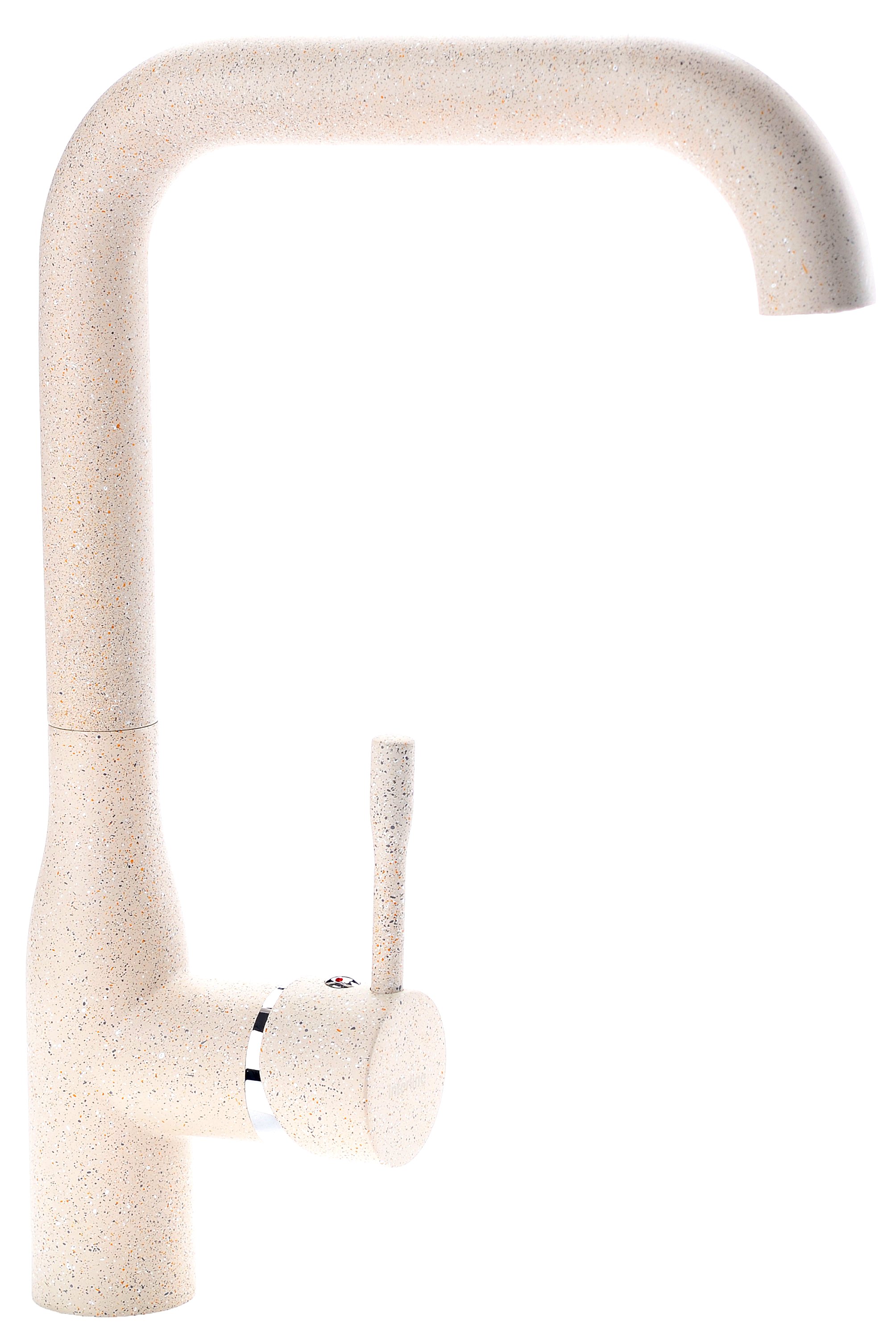 Змішувач Interline Loft new Avena - 2