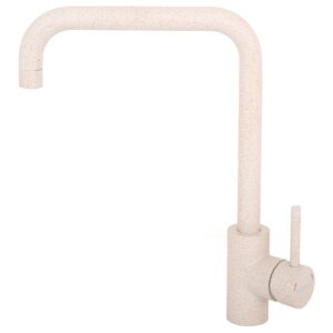 Змішувач Interline Loft new Avena