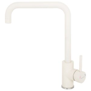 Змішувач Interline Loft new Old white
