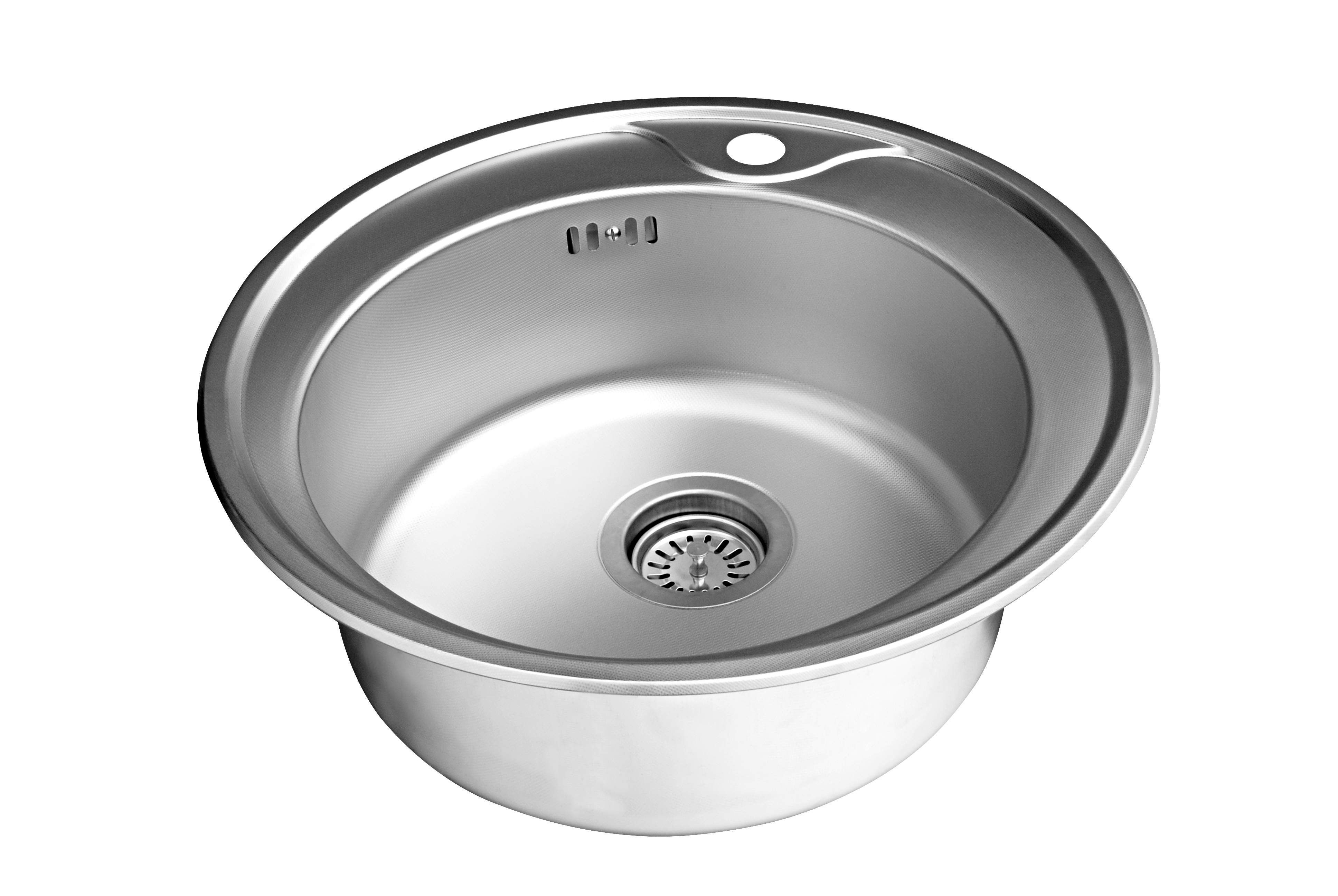 Мийка Interline AD 50 