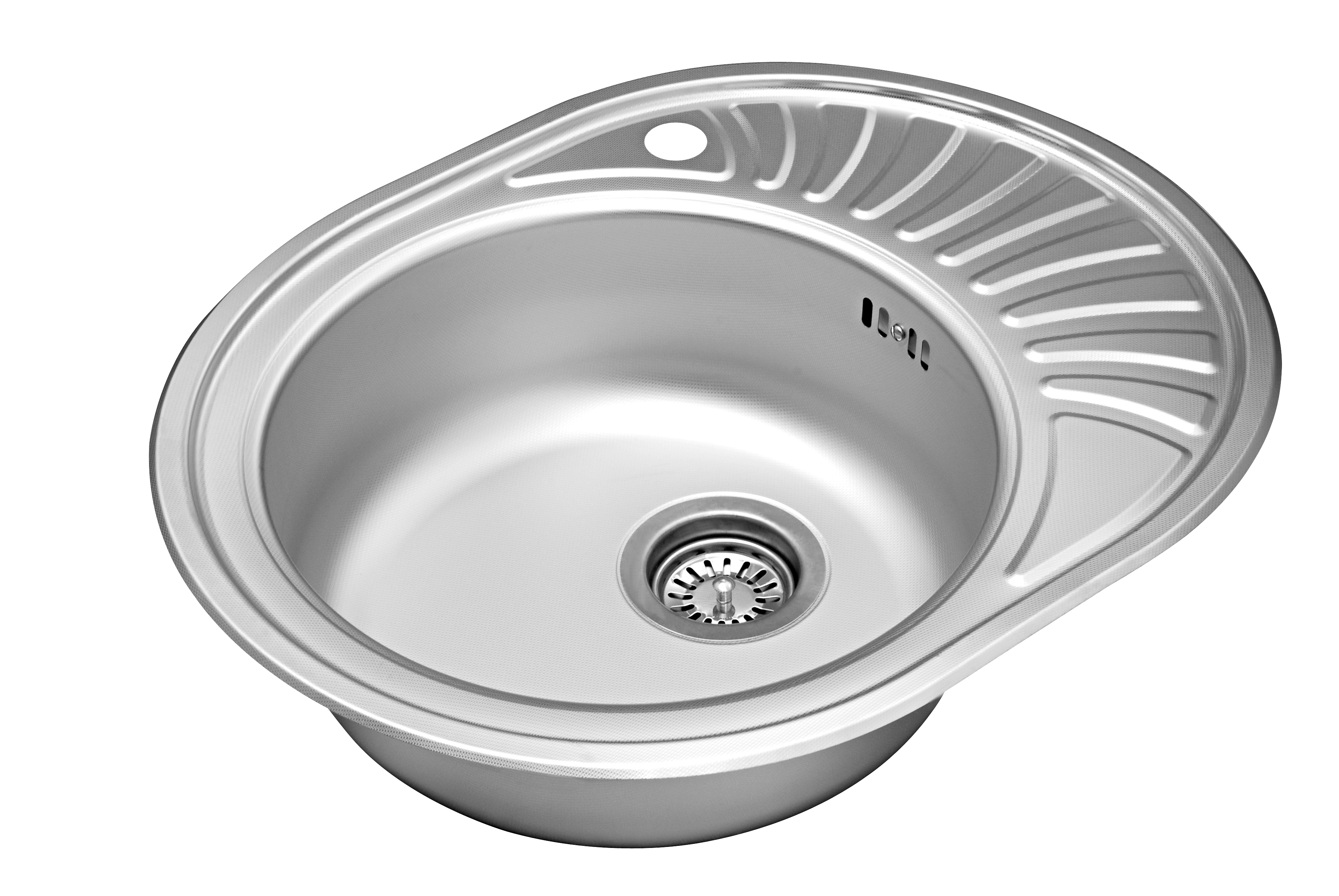 Мийка Interline AE 600 D 