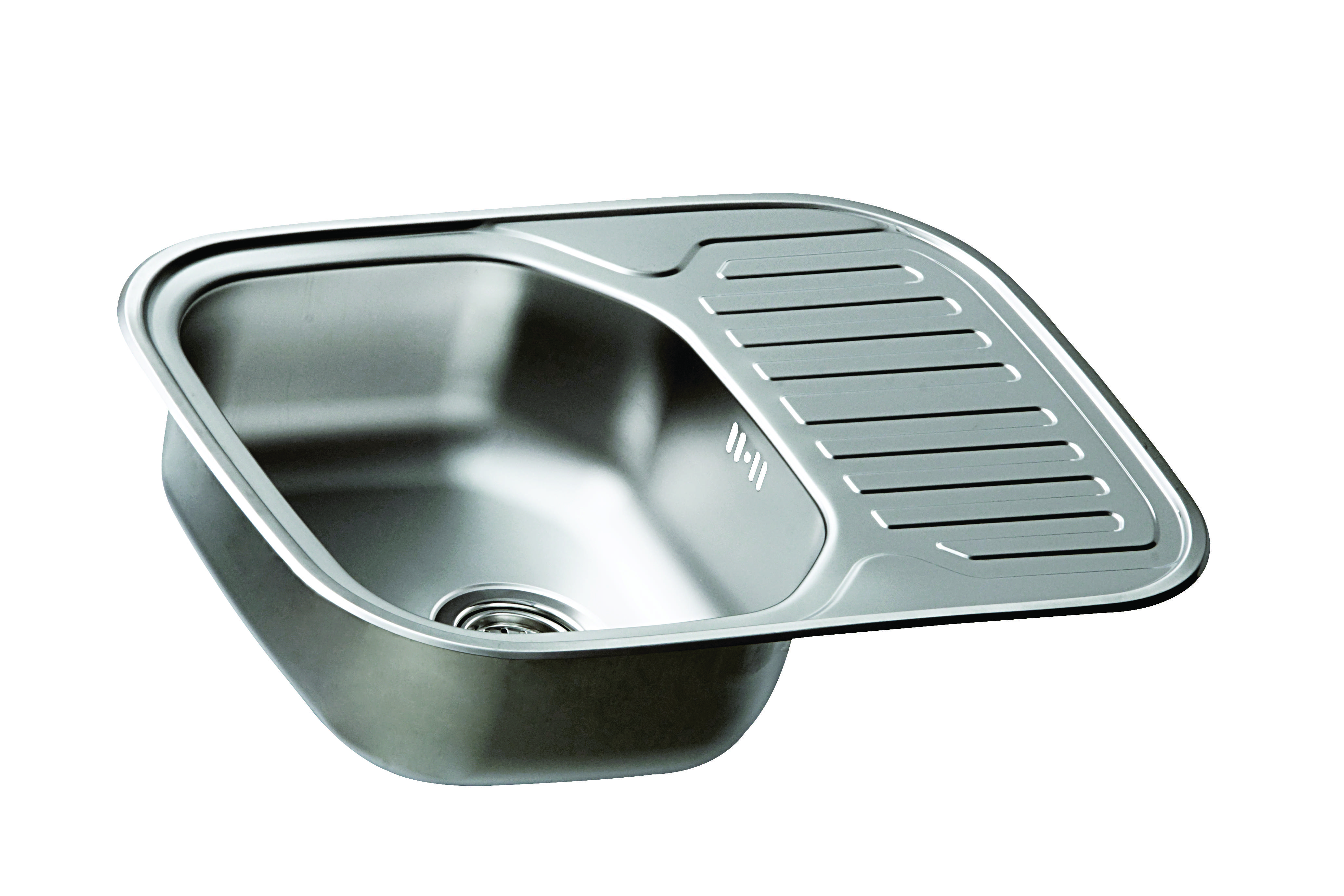 Мийка Interline AE 640 