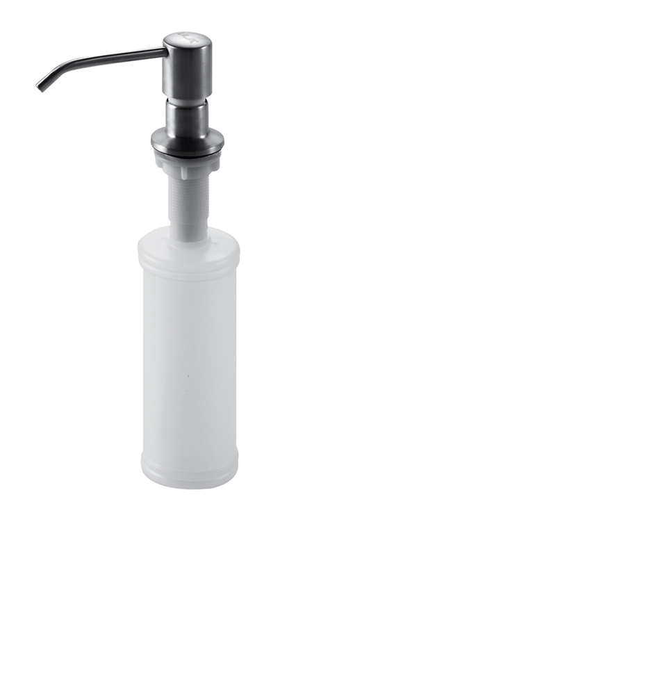 Аксесуар Interline L 406 sateen 