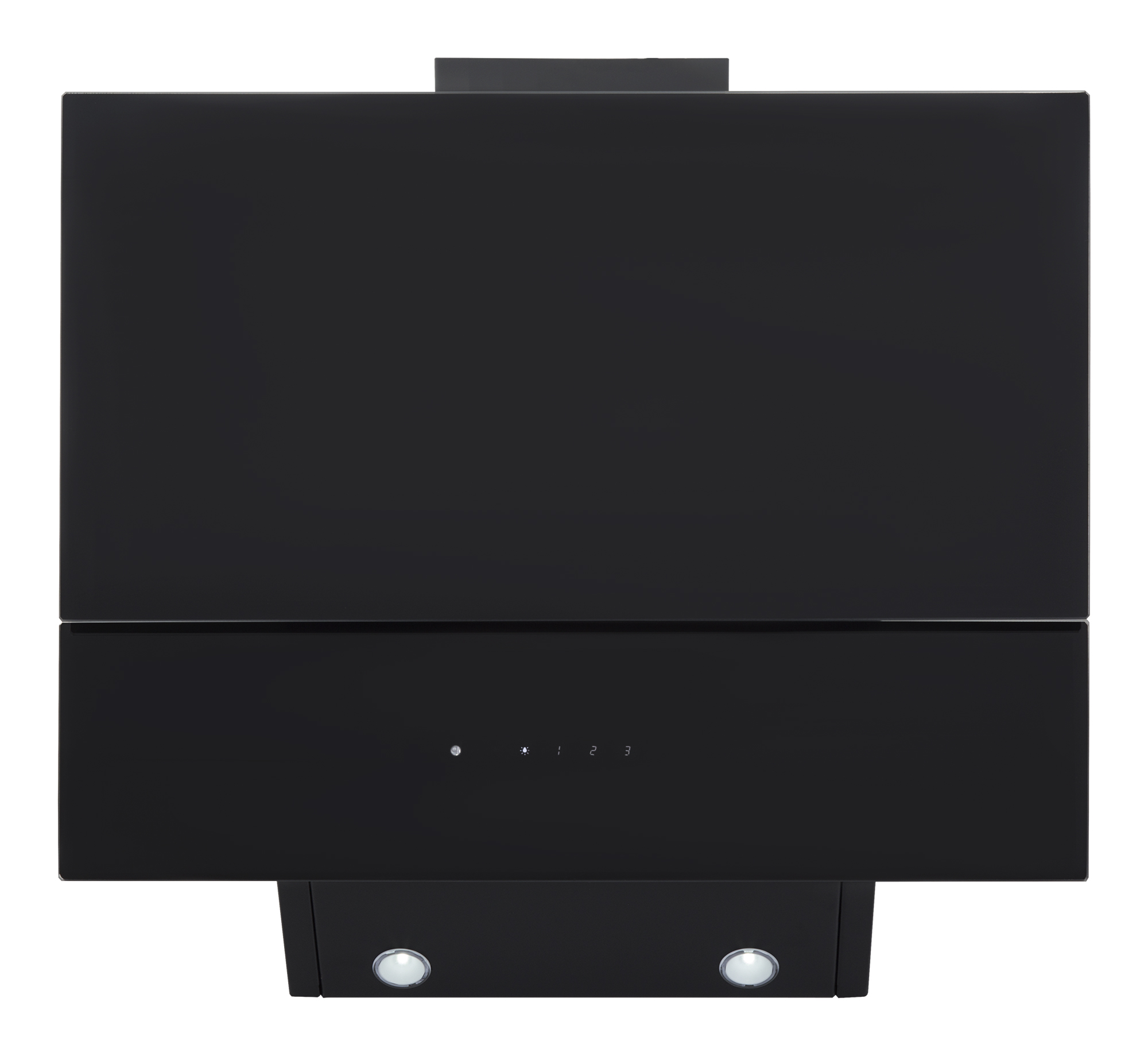 Витяжка Interline ARNO BL 60 SC 