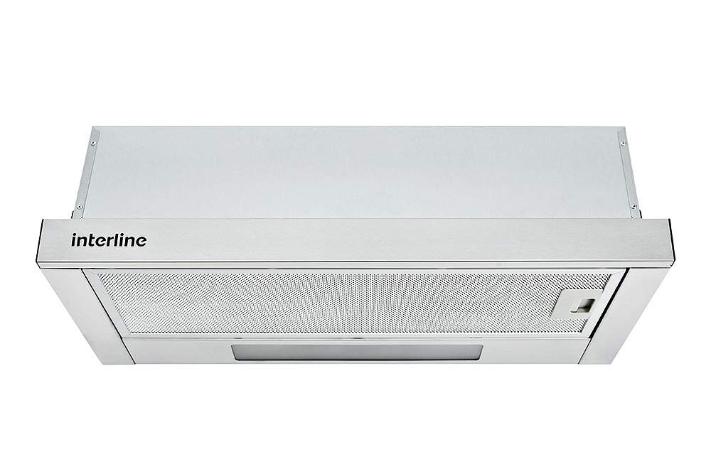 Витяжка Interline SLIM IX 6 T 65 Х 