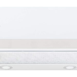Витяжка Interline SLIM ULTRA X/S A/60