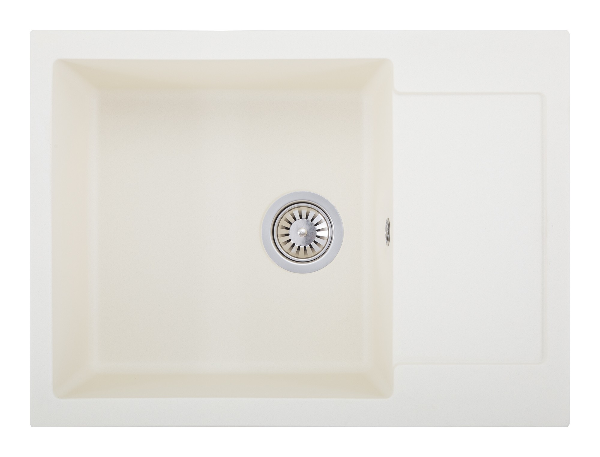 Мийка Interline SPRING old white 