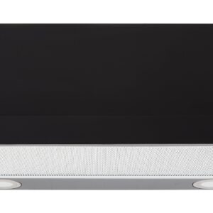 Витяжка Interline DELI BL A/60/2/T