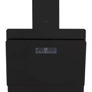 Витяжка Interline BRAVO BL A/60/GL/K