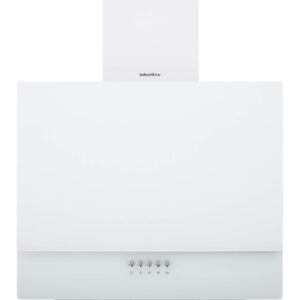 Витяжка Interline ALTEA WH A 60 PB/GL/A