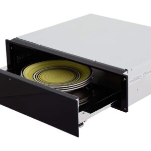 Шафа для підігріву посуду  JEG 760 SYD BA