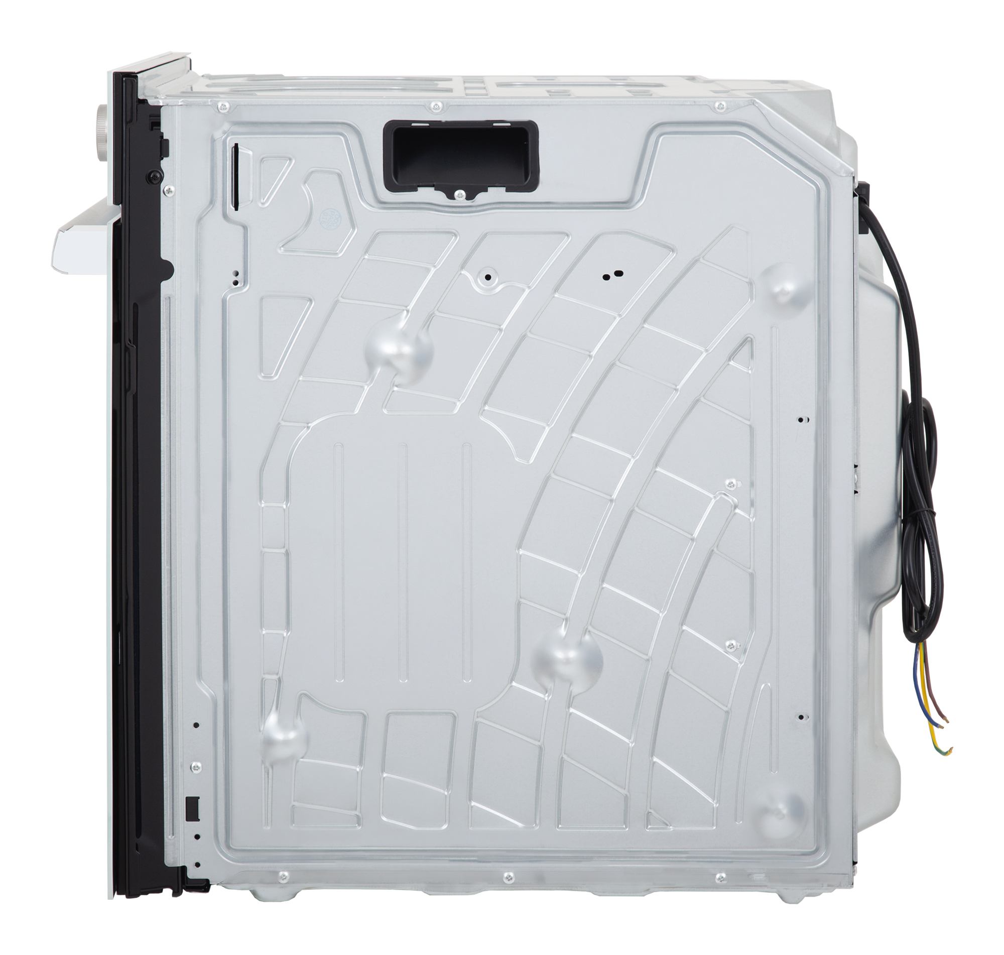 Духова шафа Interline OEG 360 MCS WA - 5