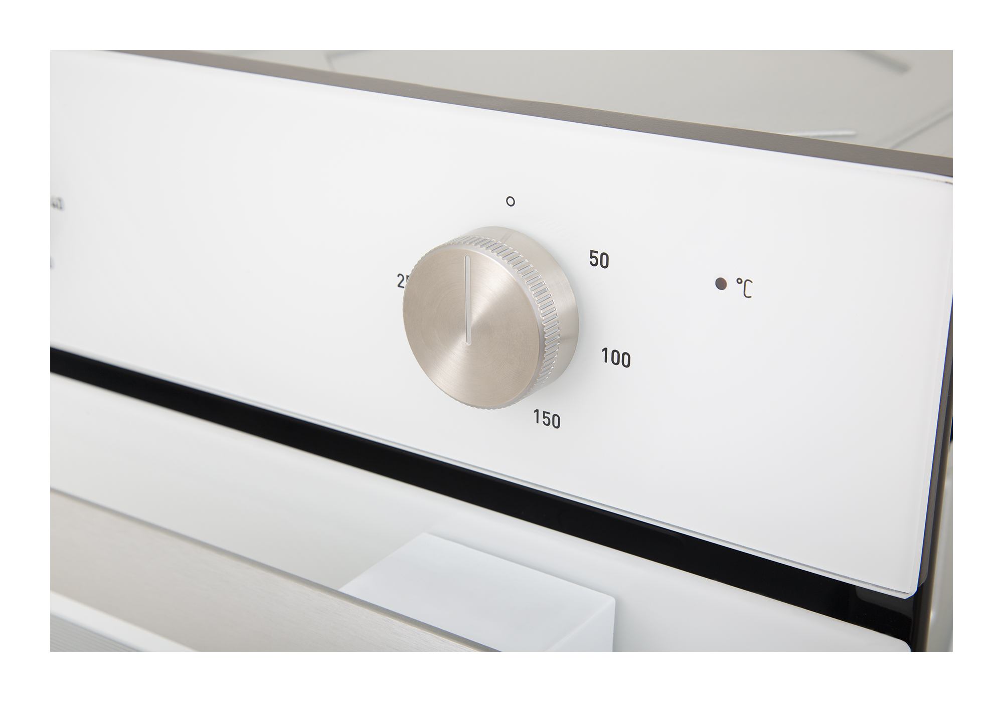 Духова шафа Interline OEG 360 MCS WA - 9