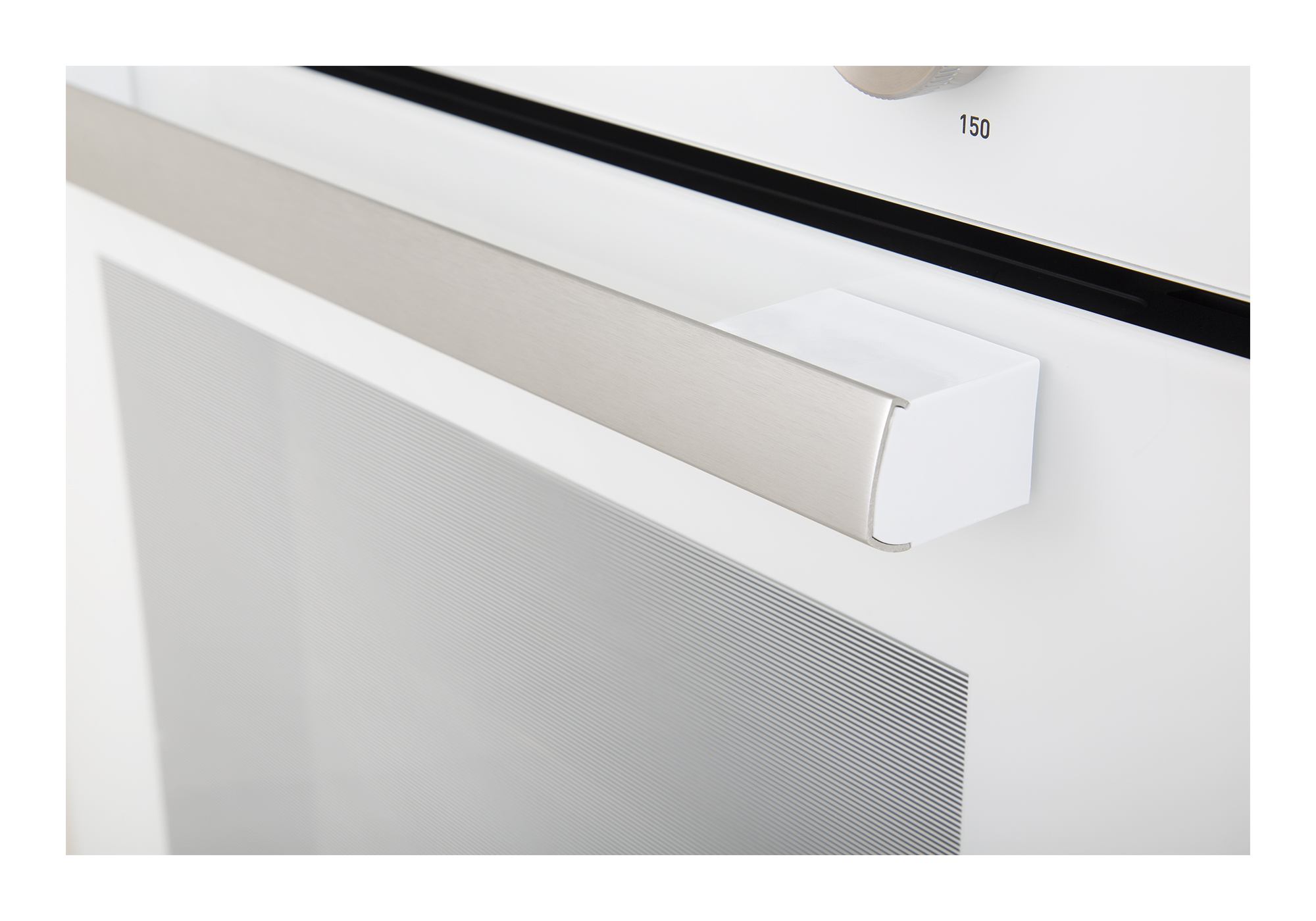 Духова шафа Interline OEG 360 MCS WA - 10