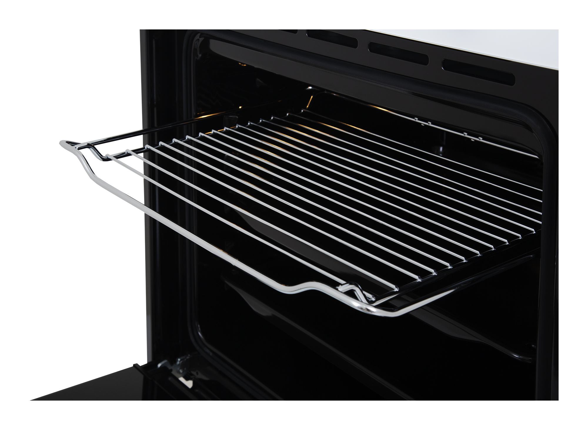 Духова шафа Interline OEG 360 MCS WA - 12