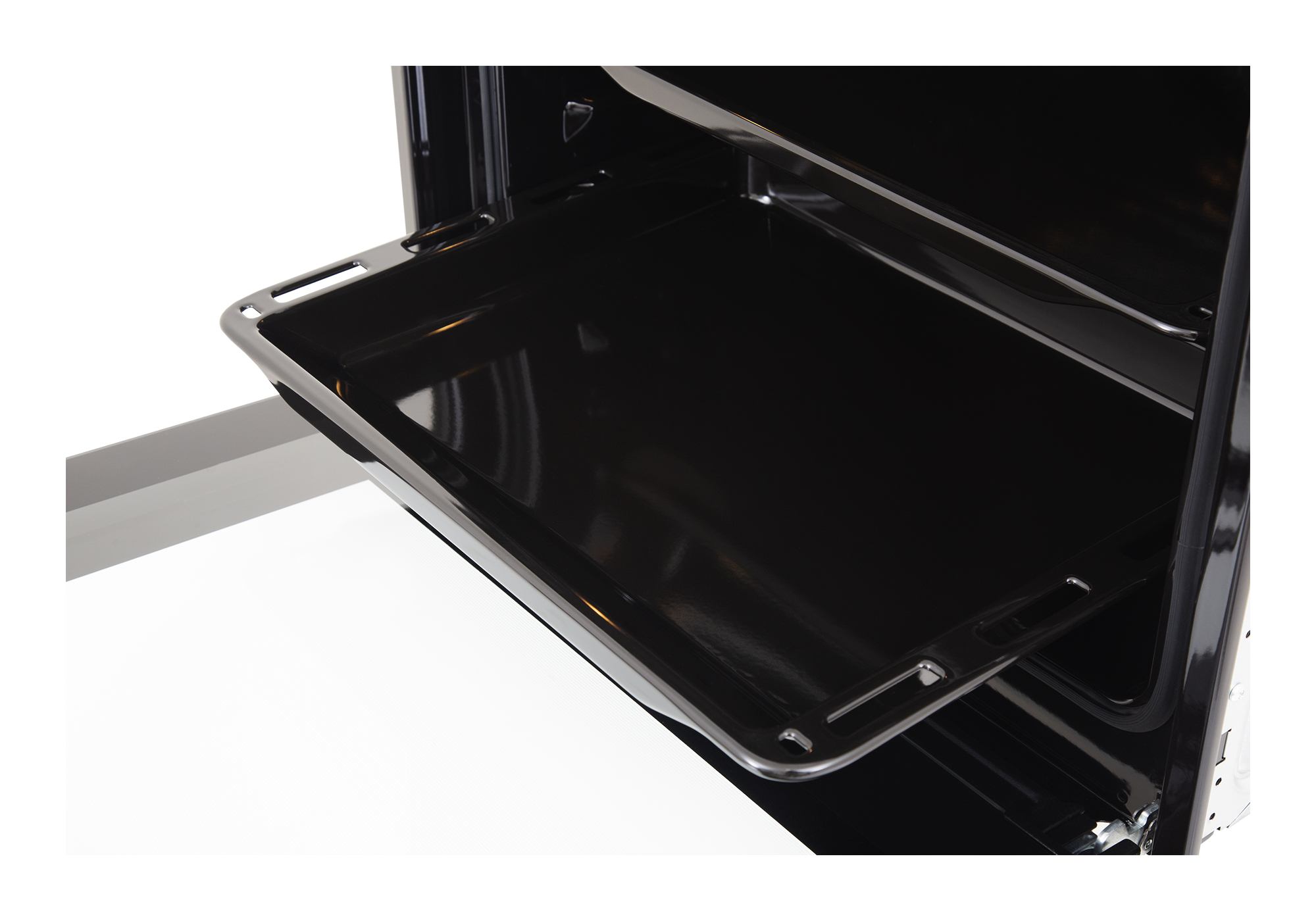 Духова шафа Interline OEG 360 MCS WA - 14
