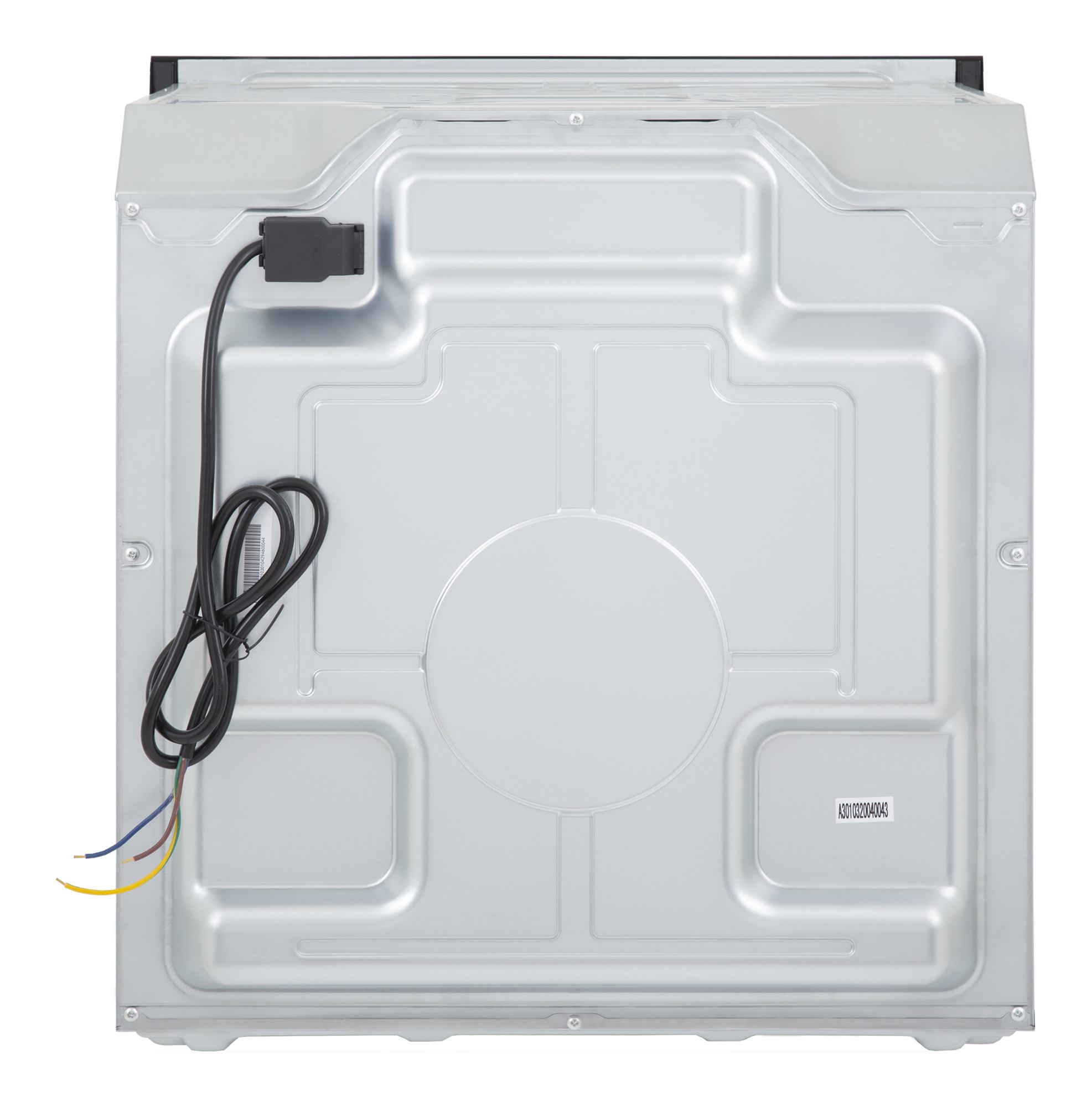 Духова шафа Interline OEG 360 MCS WA - 23