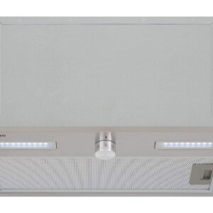 Витяжка Interline STREET IX A/52 M/2/M