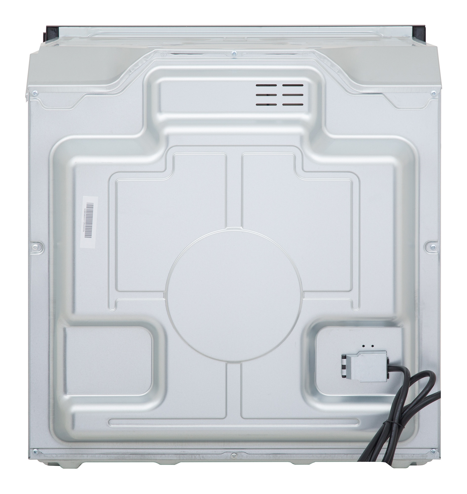 960 Std Code Духова шафа Interline OSG 960 STD BA - техніка для вашої кухні ...