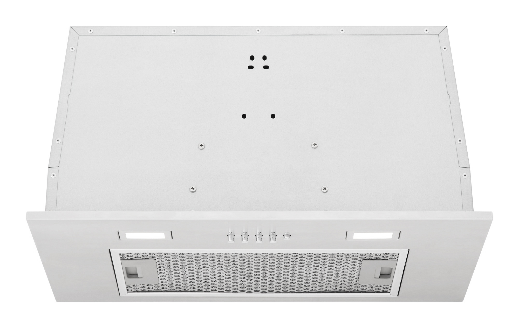 Витяжка Interline SWEEP IX A/60/PB - 11
