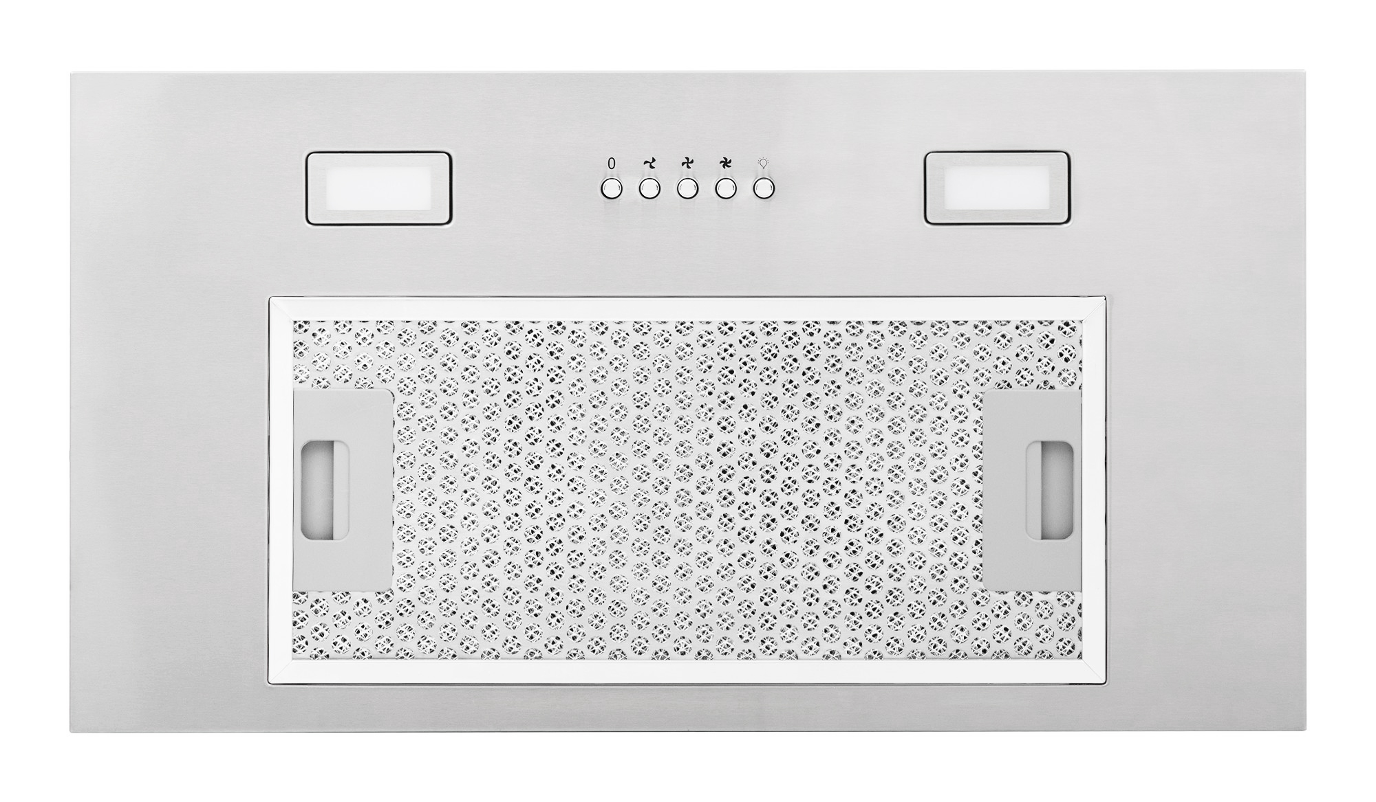 Витяжка Interline SWEEP IX A/60/PB - 13