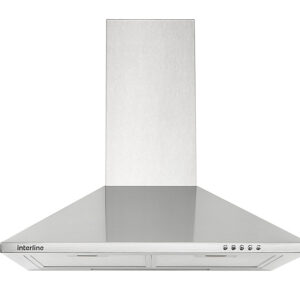 Витяжка Interline SET X A/60 PB/2/T