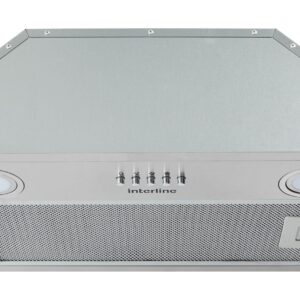 Витяжка Interline BLOW S IX A/60/PB