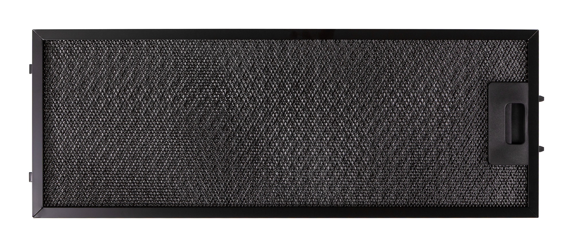 Витяжка Interline SLIM ULTRA GLASS BL A/60 - 11