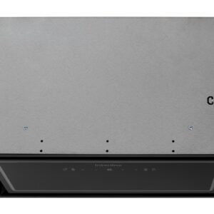 Витяжка Interline SENSE BL A/60 PB/2/T