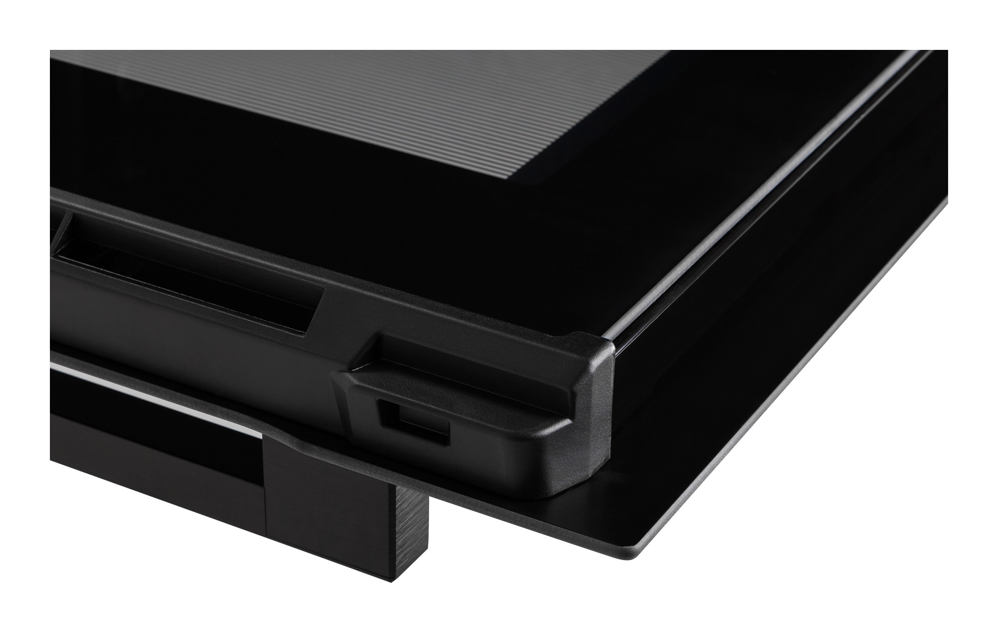 Духова шафа Interline OFG 383 MRG BA AirFry - 32